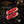 <Father's Day Special> Bundle of 2 | SSW Wagyu MB5+ Beef Striploin 320g