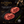 <Father's Day Special> Bundle of 2 | SSW Wagyu MB5+ Beef Ribeye 320g