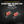 CornerStone Exclusive | (Bundle of 2) NZ MB5+ Wagyu Beef Ribeye 320g