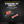 CornerStone Exclusive | (Bundle of 4) NZ MB5+ Wagyu Beef Steak