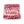 NZ Canterbury Frenched Lamb Rack | Frozen