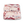 NZ Canterbury Frenched Lamb Rack | Frozen