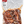 Churo BBQ Pork Baby-Back Ribs (Ready To Heat) 1kg | Frozen