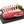 Hego Canterbury Frenched Spring Lamb Rack, 400 G