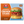 Tegel Free Range Chargrill Chicken Steaks 400g