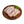 Hego Chicken Skin 300g | 冷冻鸡皮