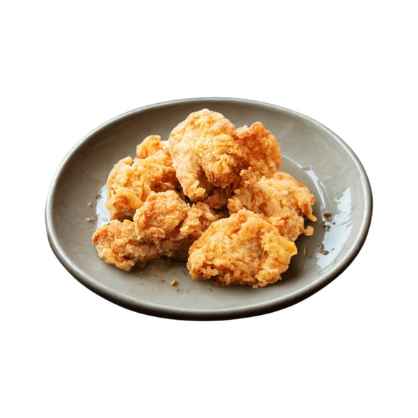 Hego Chicken Karaage 400g