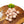 Hego Chicken Meat Ball 500g
