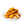 Any 2 for $9.90 | Churo NZ Chicken Snacks Bundle