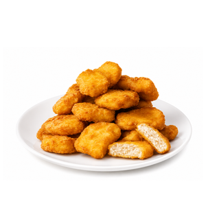 Any 2 for $9.90 | Churo NZ Chicken Snacks Bundle