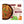 churo chicken bulgogi 300g packaging