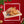 Load image into Gallery viewer, [Christmas Ala Carte] Festive Black Pepper Jumbo Roast Chicken, 1.8kg
