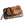 Load image into Gallery viewer, Churo BBQ Pork Baby-Back Ribs
