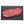 Churo Beef Tongue Slice 250 G