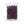 Churo Frozen Blueberries, 500g