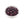 Churo Frozen Blueberries, 500g