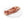 Hego Duck Bone 500g