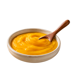 Churo Mango Puree 100g