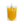 Churo Mango Puree 100g