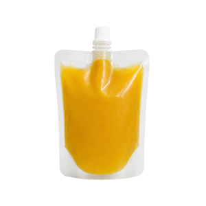 Churo Mango Puree 100g