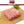 (Bundle of 4) Churo Minced Pork, 500g