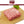 Load image into Gallery viewer, (Bundle of 4) Churo Minced Pork, 500g
