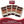 Load image into Gallery viewer, (Bundle of 4) Churo Minced Pork Lean 500g
