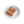 (Bundle of 4) Churo Minced Pork Lean 500g