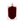 Churo Mixed Berries Puree