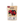 Churo Mixed Berries Puree