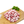 (Bundle of 2) Churo Pork Belly Cubes, 500g