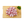 (Bundle of 2) Churo Pork Belly Cubes, 500g