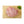 Churo Pork Jowl Steak 300 G