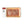 Churo Pork Jowl Slices 200g