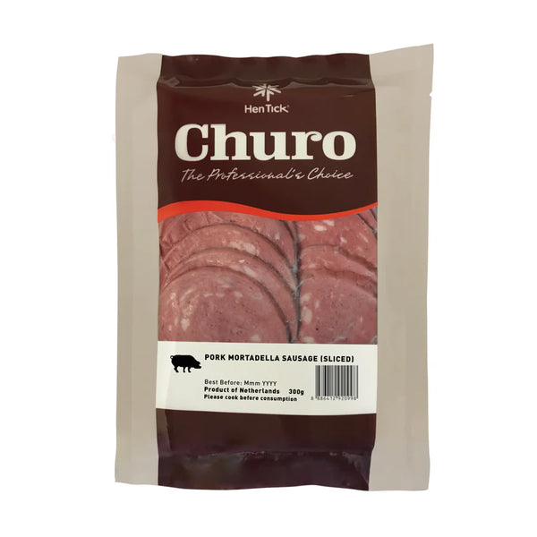 [Sep Saver] $26 Easy Ham & Sausage Bundle