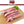 Load image into Gallery viewer, (Bundle of 4) Churo Pork Prime Rib, 500g
