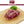 Load image into Gallery viewer, (Bundle of 4) Churo Pork Spare Rib, 500g
