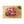 Churo Pork Slice Stir Fry 300 G