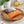 Load image into Gallery viewer, [Christmas Ready to Oven Roast] Salmon Steak with Black Pepper, 240g
