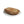 (Bundle of 2) Churo Ready To Eat Soy Braised Duck Breast 90g