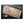 Churo Pork Sparerib Slab (St Louis Style Ribs) 800 G