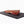 Churo Pork Sparerib Slab (St Louis Style Ribs) 800 G