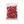 Churo Frozen Strawberries, 500g