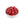 Churo Frozen Strawberries, 500g