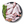 Hego USA Duck Wing | 200g