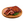 Churo BBQ Pork Baby-Back Ribs (Ready To Heat) 1kg | Frozen