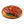 Churo BBQ Pork Baby-Back Ribs (Ready To Heat) 1kg | Frozen