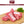 Churo Pork Loin Rib (Bak Kut Teh) 500 G