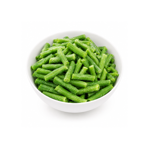 Churo Cut Green Beans 1kg