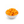 Churo Diced Cut Pumpkin 1 Kg